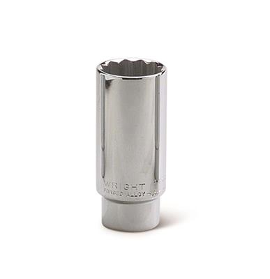 wtc-14612.jpg