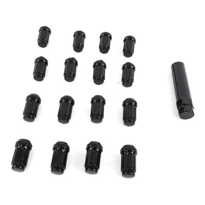 miagolegno ミャゴレグノ Heartfelt Faith Cross Necklace | Montana Silversmiths