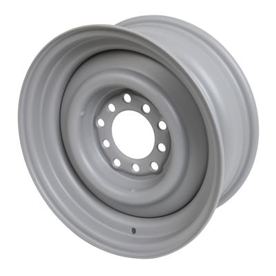 sd35 岐阜協立大学のローイング 岐阜協立大学ローイングスーツ Yahoo