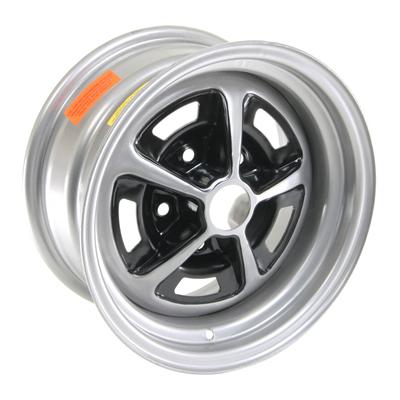 ギ*ン様 SLW Cep50s 紋様✖️アルミ　SP ver Wheel Vintiques 50-4734438 Wheel Vintiques 50 Series SS396 Silver