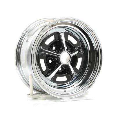 Wheel Vintiques 52-5734438 Wheel Vintiques 52 Series Oldsmobile