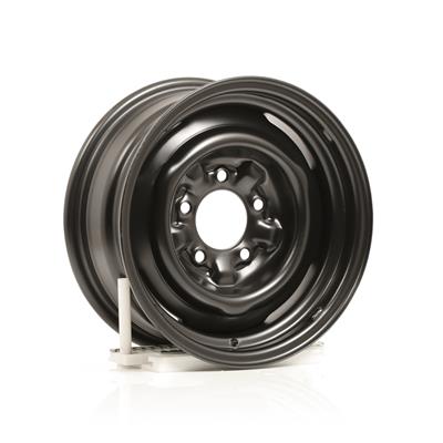 ストーンカスタム　三輪車 ストーンカスタム 三輪車 JTC BABY｜製品カタログ｜三輪車・乗用玩具