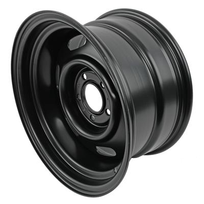 深リムHOTSTUFFPrecious CUPII4本 5J-16 PCD100 Wheel Vintiques 69-5812042 Wheel Vintiques 69 Series Chrysler