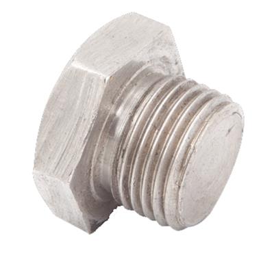 XForce BNG-02 XForce Oxygen Sensor Plugs | Summit Racing