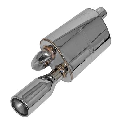 小物 love it once more narrow muffler xfo-s12l-2-25_rw.jpg