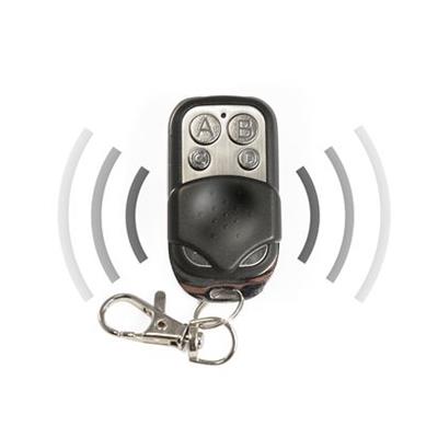 XK Glow Replacement Key Fobs XK034RM-FOB Remote Fob, Replacement, Each