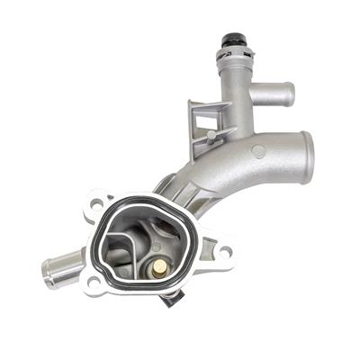 ZZPerformance 14T-THK ZZPerformance Coolant Outlet Kits | Summit