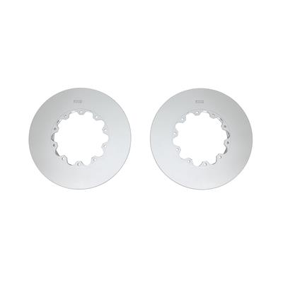 ZZPerformance ZZ-247-390 ZZPerformance Rotor Rings | Summit Racing