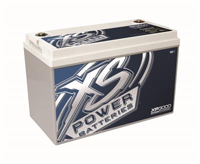 xsp-xp3000.jpg