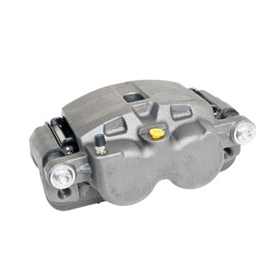 xyz-18025700_wb.jpg