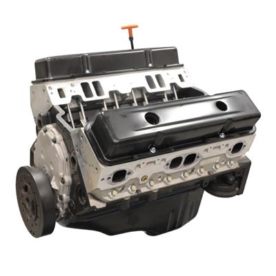 ugm4secベジット Connecting Rod Bolts For 1988-2023 1.2-2.0L Honda & Acura 4CYL