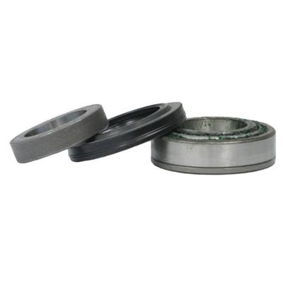 YUKON GEAR /& AXLE AK D44JK Replacement Axle Bearing and Seal Kit