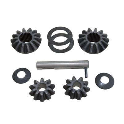 8 Pcs Engine Mounting Rubber Cushion 4667312 for Yanmar