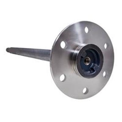 Yukon Gear & Axle YA C52069512 Yukon Gear & Axle 1541H Alloy