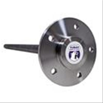 Yukon Gear & Axle YA G14071750 Yukon Gear & Axle 1541H Alloy Axles