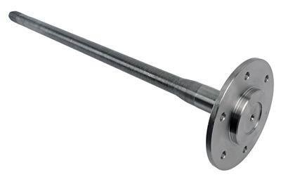 yga-21266_qm.jpg