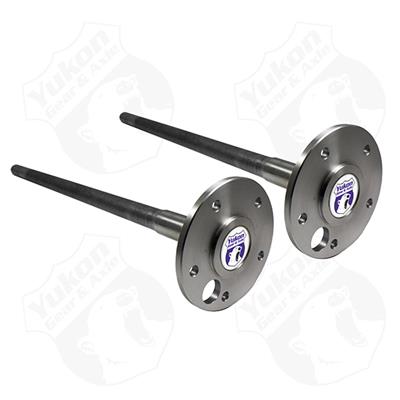 yga-21637_od.jpg