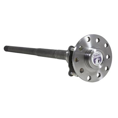 Yukon Gear & Axle 1541H Alloy Axles