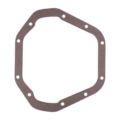 Fel-Pro RDS60951 Rear Axle Differential Housing Gasket