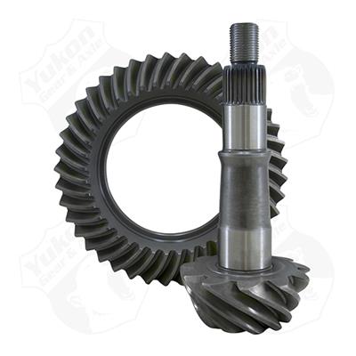 yga-24490_fp.jpg