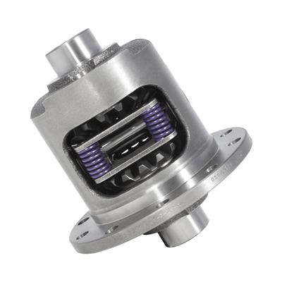 ydm　3点 Amazon.com: YABXINHE Compatible For Triumph R675CC 765CC Street