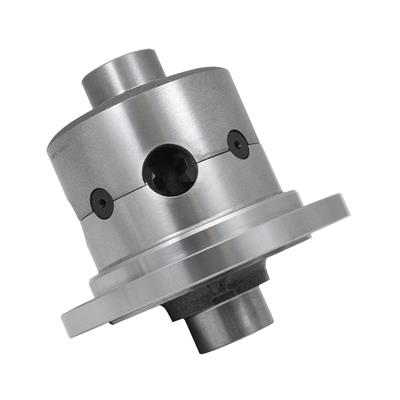 yga-26030.jpg