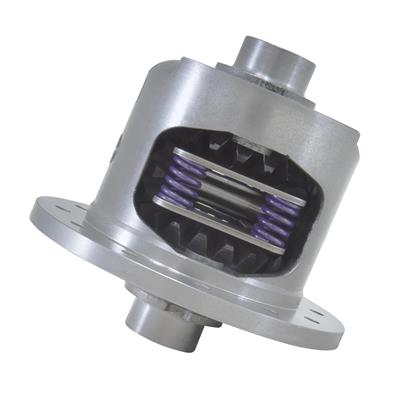 yga-26035.jpg