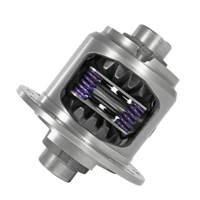 yga-26049.jpg