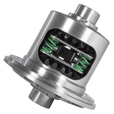 Yukon Gear & Axle YDGC8.25-27-1 Yukon Gear & Axle Dura Grip