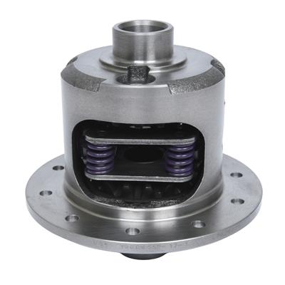 yuk Yukon Gear & Axle YDGGM55P-17-1 Yukon Gear & Axle Dura Grip