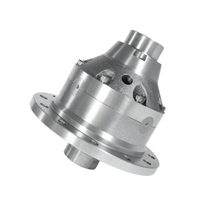 yga-28005_rk.jpg