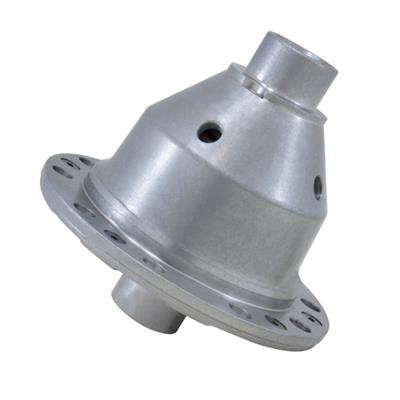 Yukon Gear & Axle YGLD44-3-30-JK Yukon Gear & Axle Grizzly Lockers