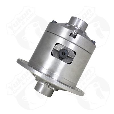 Yukon Gear & Axle YGLF8.8-28 Yukon Gear & Axle Grizzly