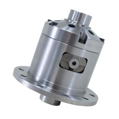 yga-28035.jpg