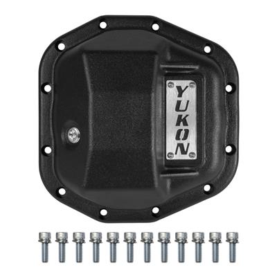陽岱鋼 セット Yukon Gear & Axle YHCC-D44JL-REAR