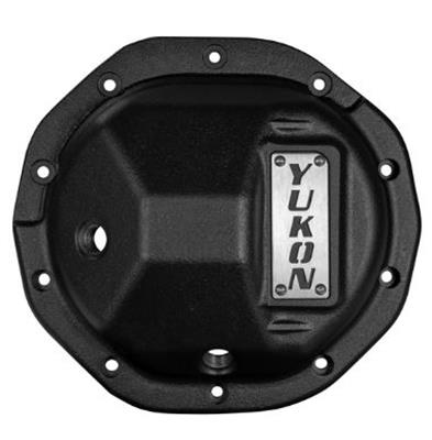 Yukon Gear & Axle YHCC-GM8.5-M Yukon Gear & Axle Differential