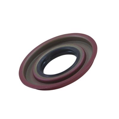 Timken 710101 Seal