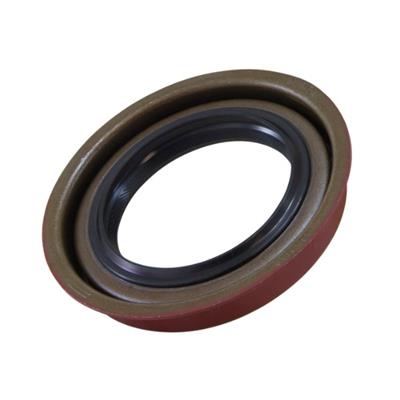 ゆん Yukon Gear & Axle YMS8181NA Yukon Gear & Axle Pinion Seals