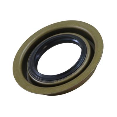 かののん Yukon Gear & Axle YMS8516N Yukon Gear & Axle Pinion Seals