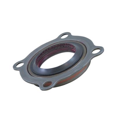 U yuzumisihi専用 PowerStop Tundra Z36 Extreme Truck and Tow 6-Lug Brake Rotor