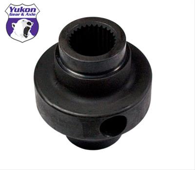 Yukon Gear Mini Spool For Ford 9in w/ 31 Spline Axles thumbnail 2