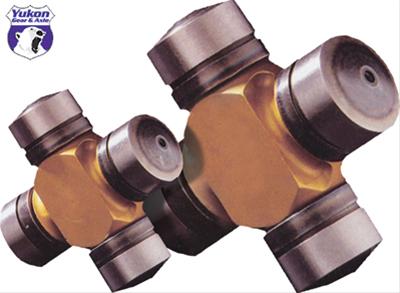 Yukon Gear & Axle YP SJ-733X-733 Yukon Gear & Axle Super Joint U