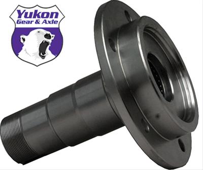 Yukon Gear & Axle YP SP700004 Yukon Gear & Axle Spindles | Summit