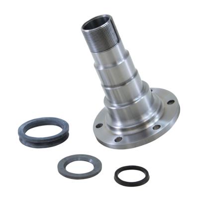 yga-32257.jpg