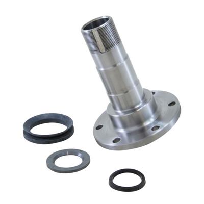 Yukon Gear & Axle YP SP707178 Yukon Gear & Axle Spindles