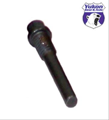 Yukon Gear & Axle YSPBLT-038 Yukon Gear & Axle Crosspin Bolts