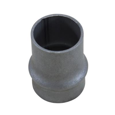 Yukon Gear & Axle YSPCS-043 Yukon Gear & Axle Differential