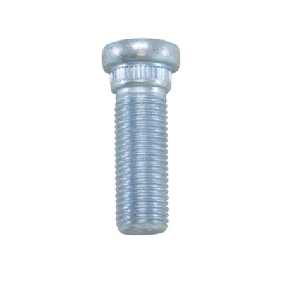 Yukon Gear & Axle YSPSTUD-006 Yukon Gear & Axle Wheel Studs
