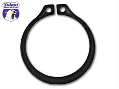 Yukon Gear & Axle YSPSR-005 Yukon Gear & Axle Full Circle Snap