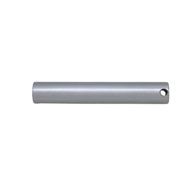 その他 yassun CitiLoc 100 Series | Exquis Privacy Knob | US10B